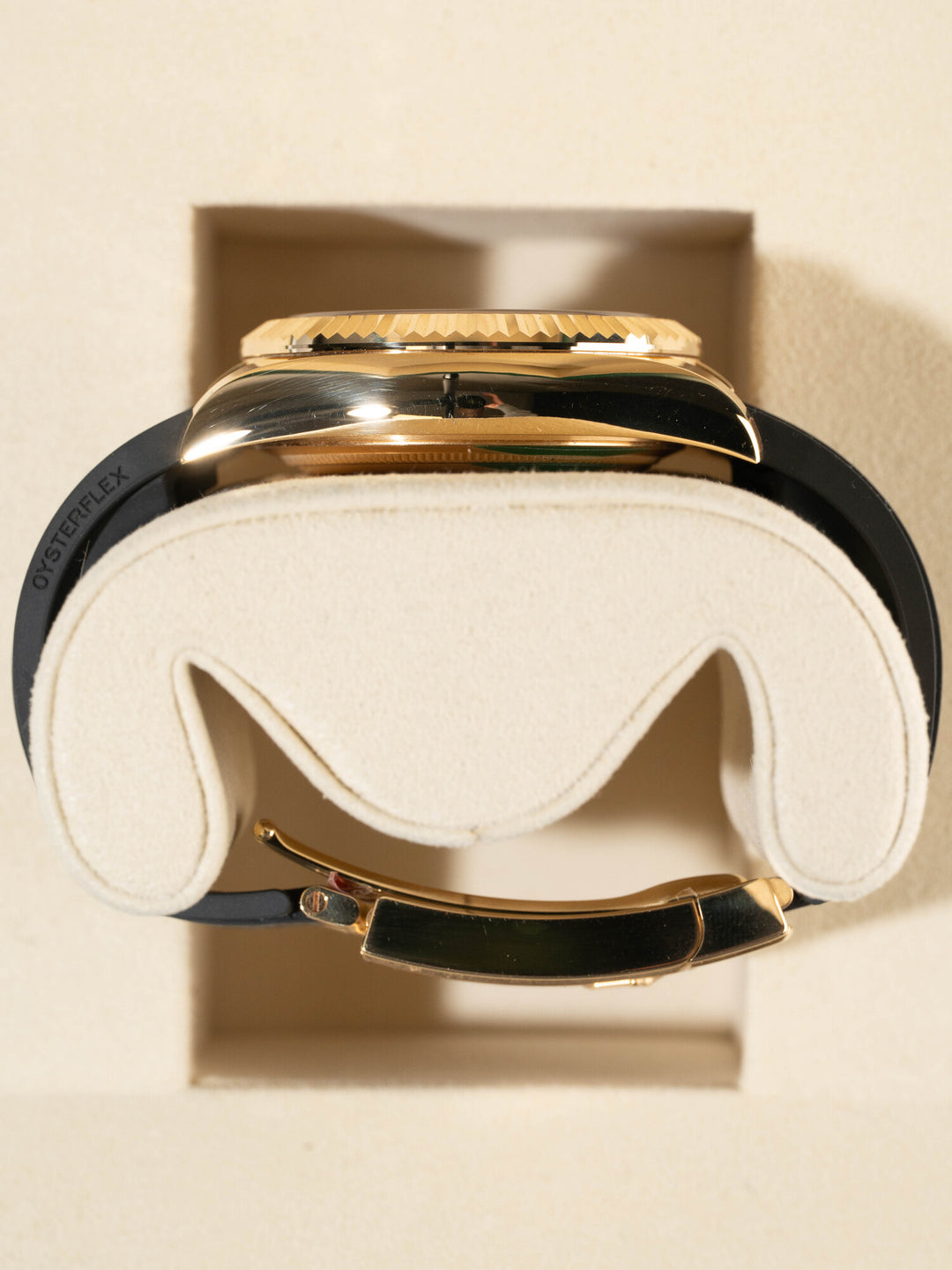 Rolex Sky-Dweller 336238 - 2025