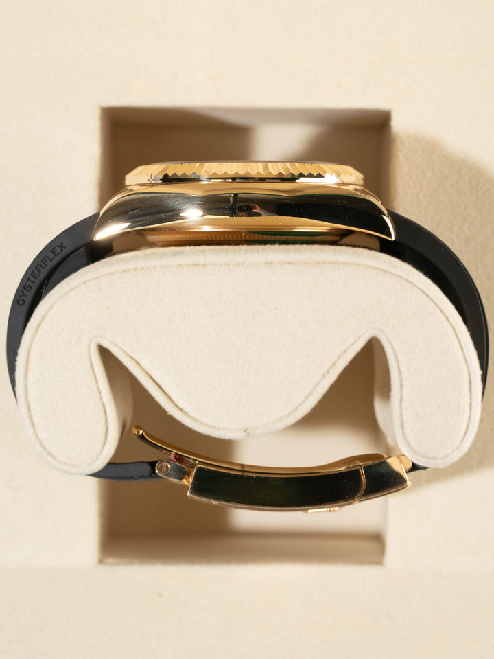 Rolex Sky-Dweller 336238 - 2025