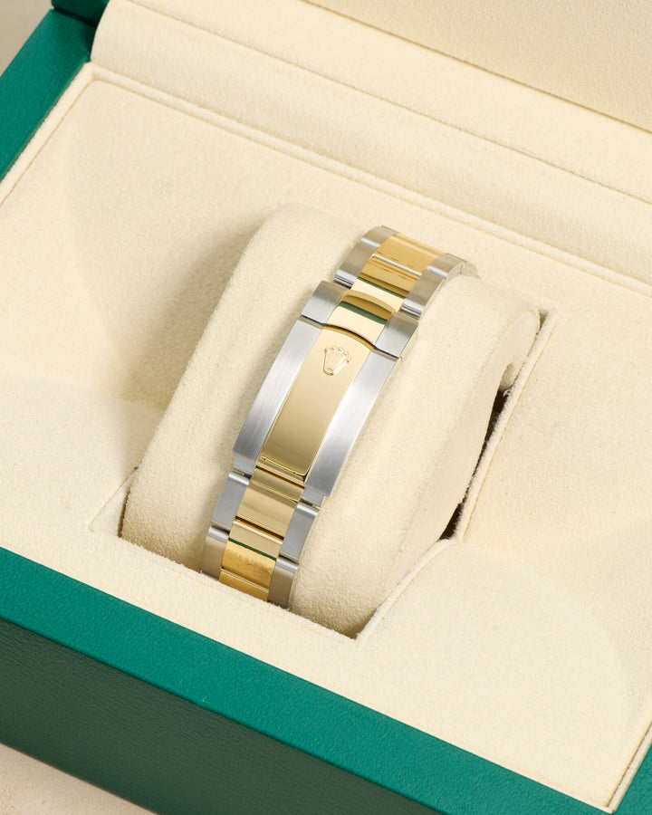 Rolex Sky-Dweller 336933