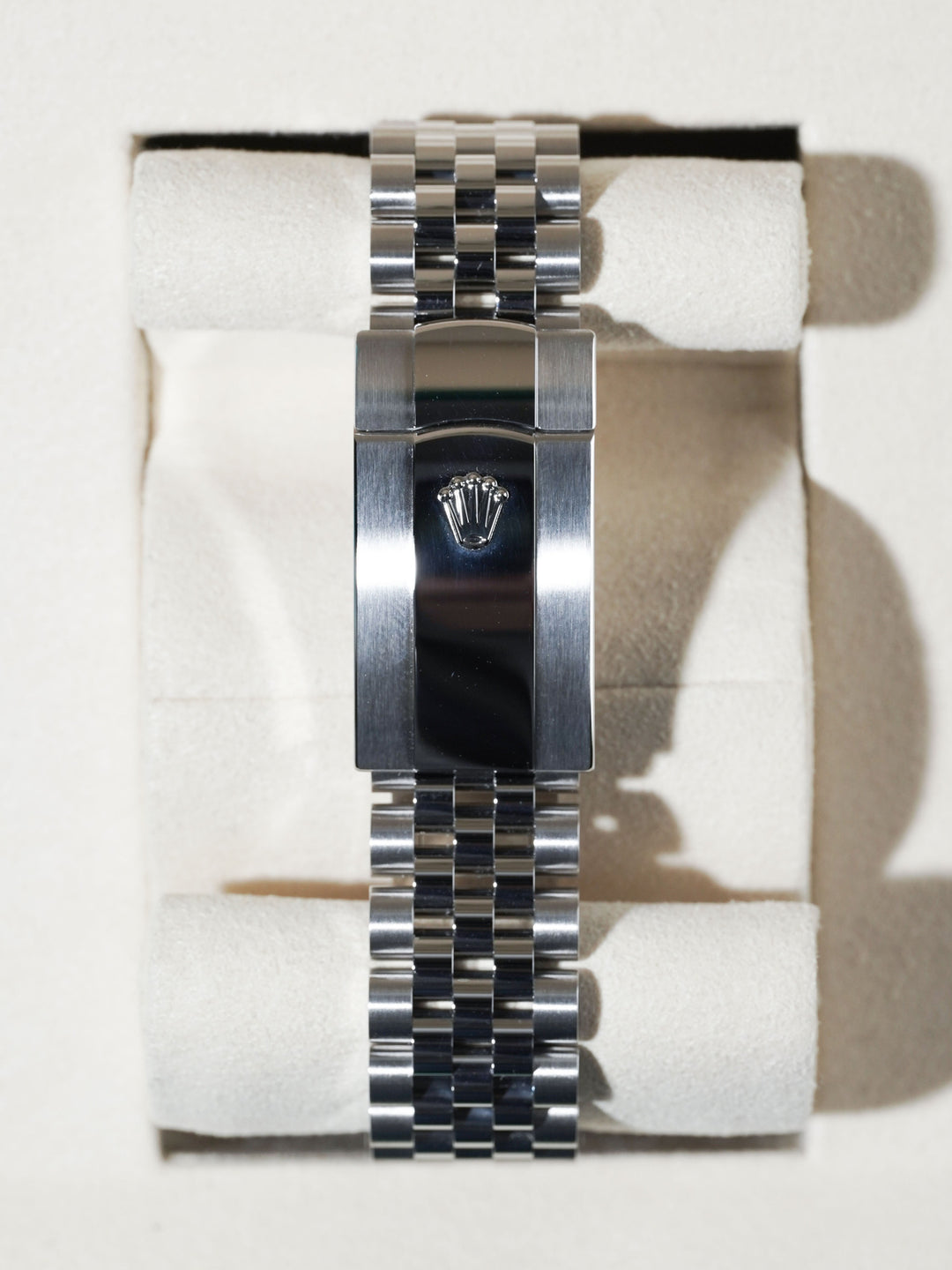 Rolex Datejust 126234 - 2026