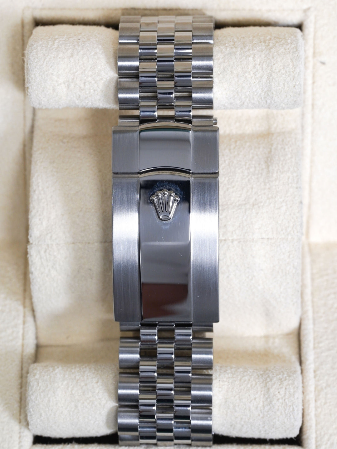 Rolex Datejust 126334 - 2025