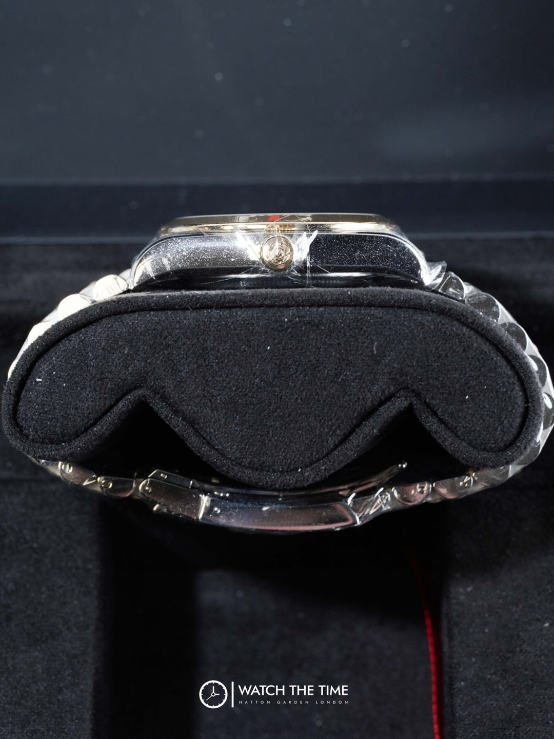 Tudor Black Bay 41 79683 - 2026