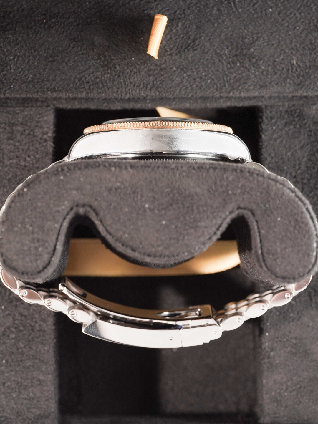 Tudor Black Bay 7941A1A3NU - 2024