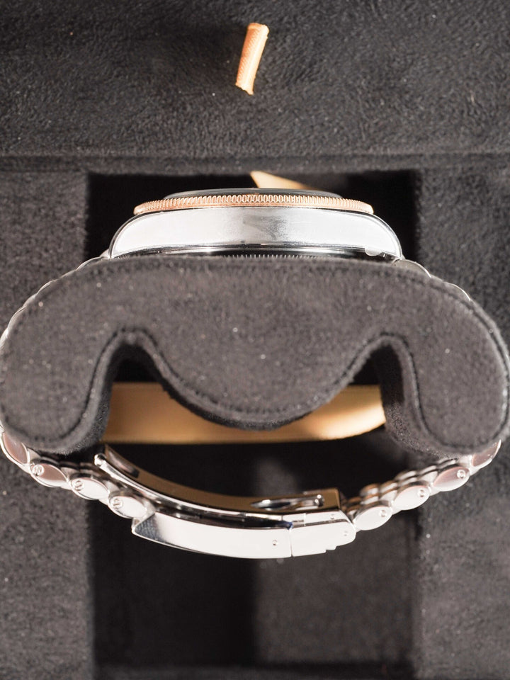 Tudor Black Bay 7941A1A3NU - 2024