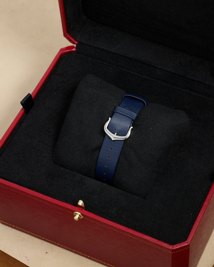 Cartier Cartier W4BL0003