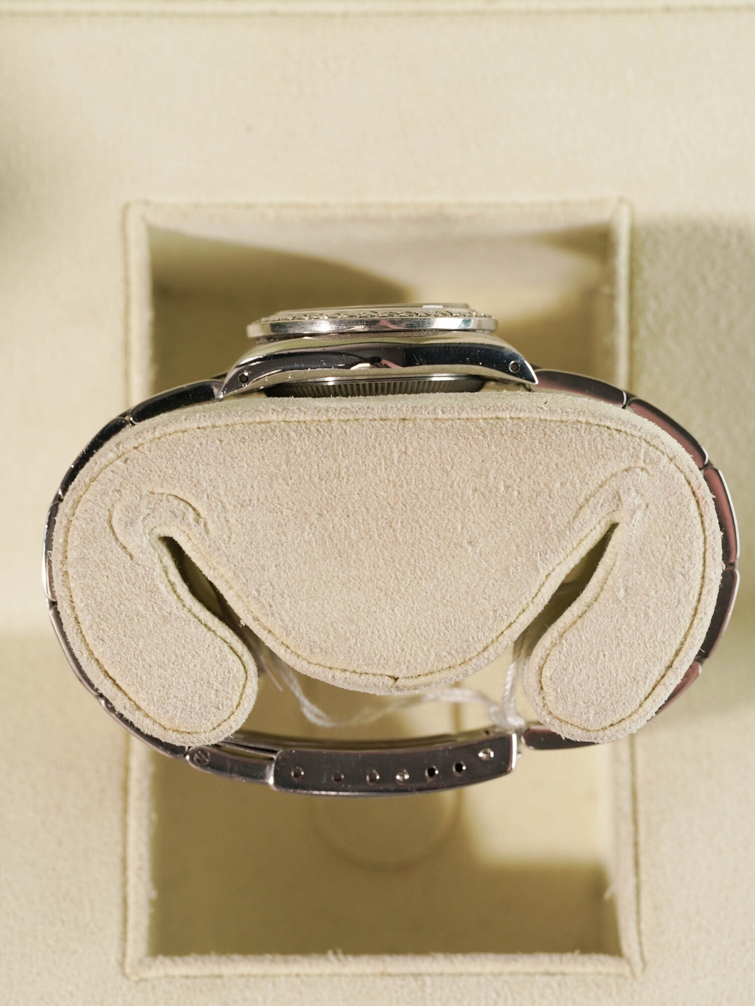 Rolex Oyster Perpetual 67180
