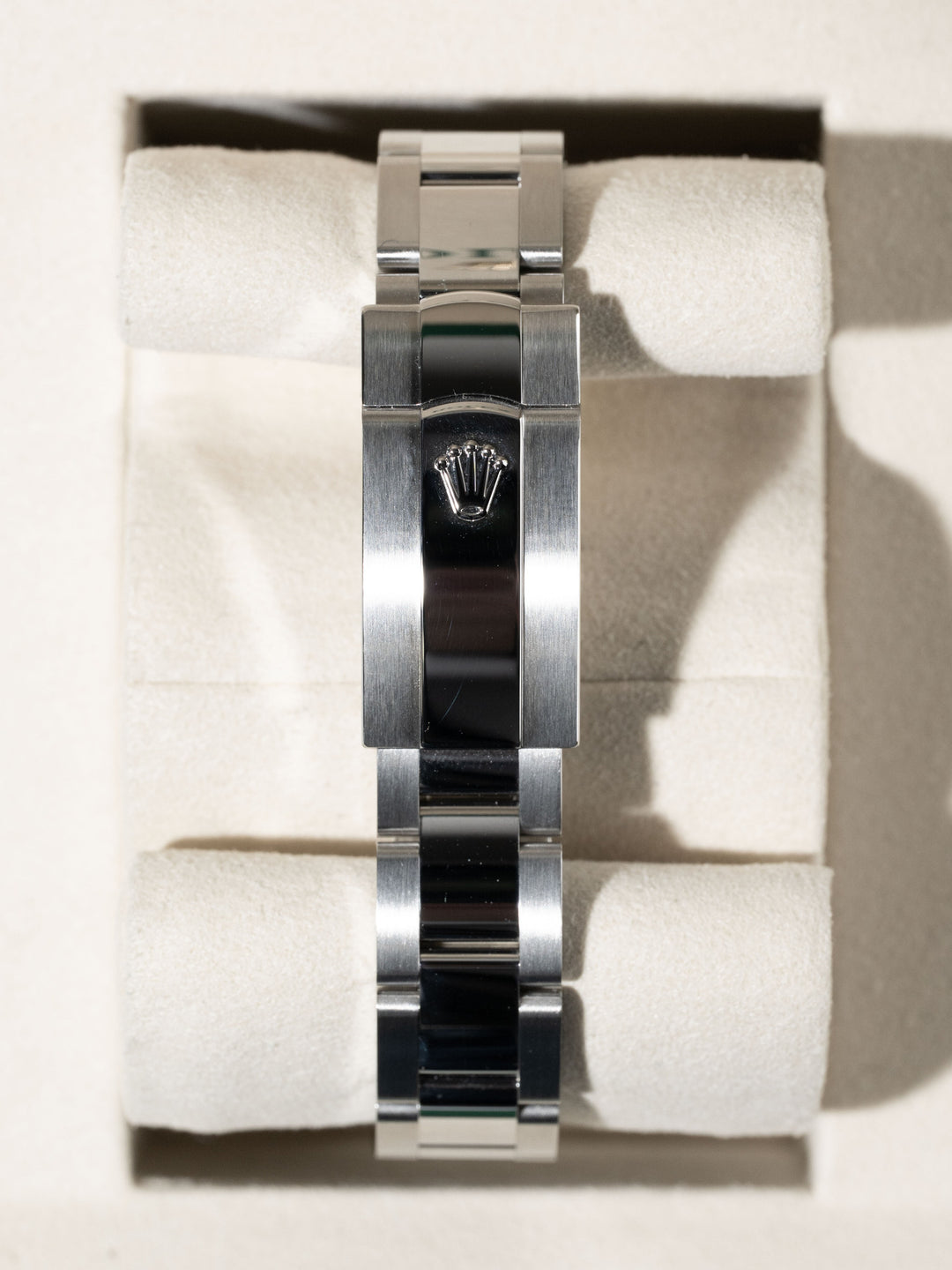 Rolex Datejust 278274 - 2026