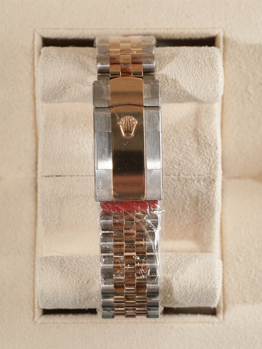 Rolex Datejust 126303 - 2023
