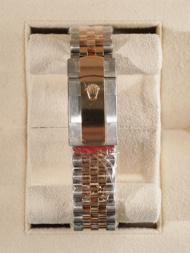 Rolex Datejust 126303 - 2023