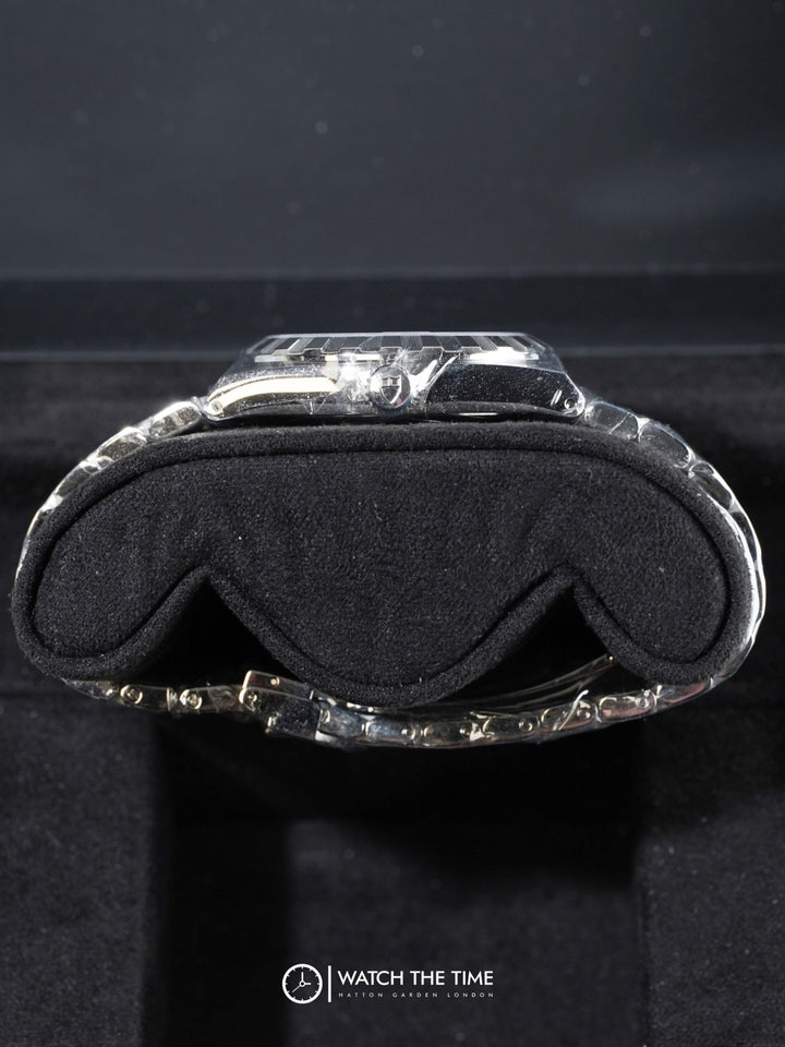 Tudor Royal 28500 - 2026