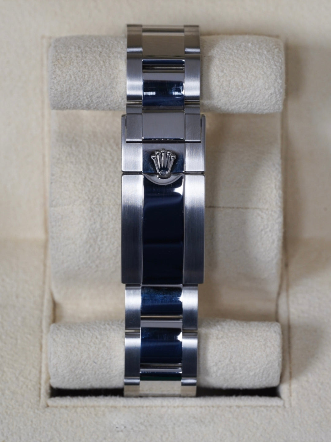 Rolex Daytona 126500LN - 2024