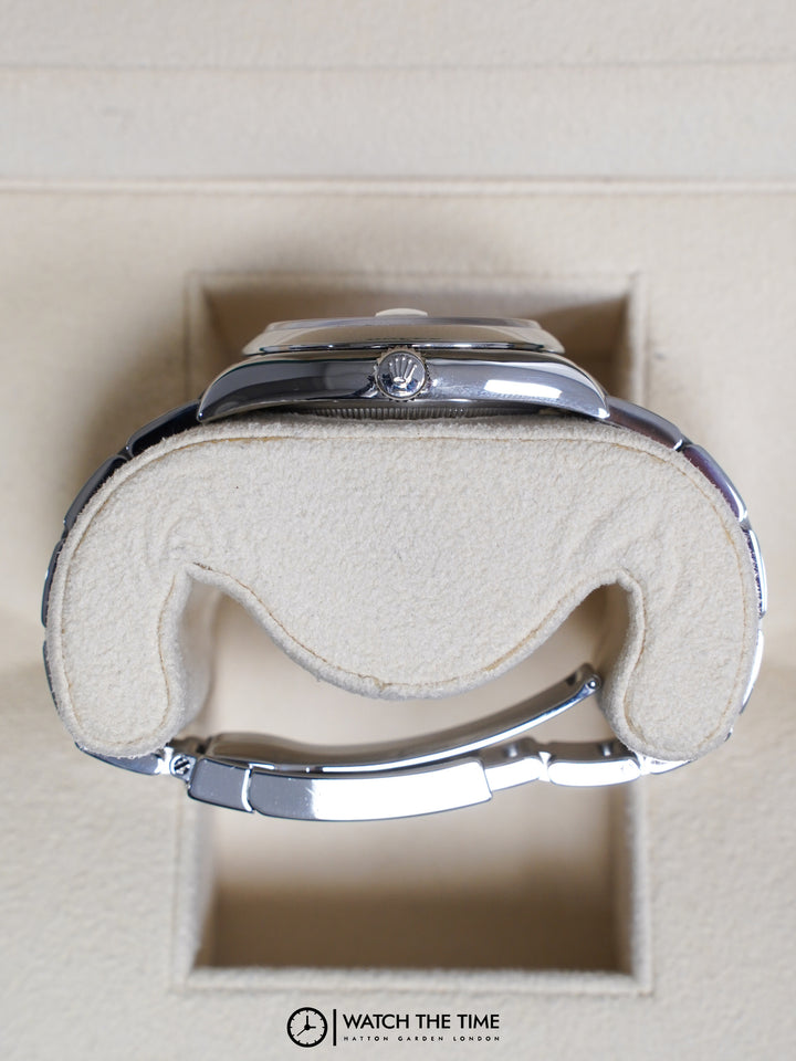 Rolex Datejust 126200