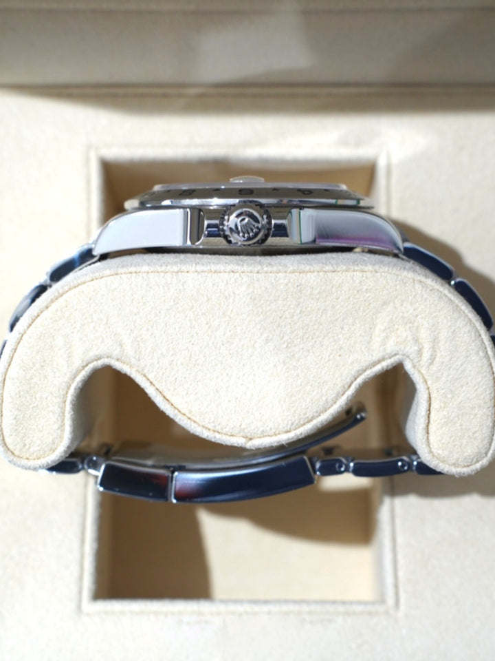 Rolex Explorer II 226570 - 2024