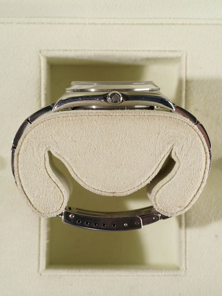 Rolex Air-King 14000 - 1999