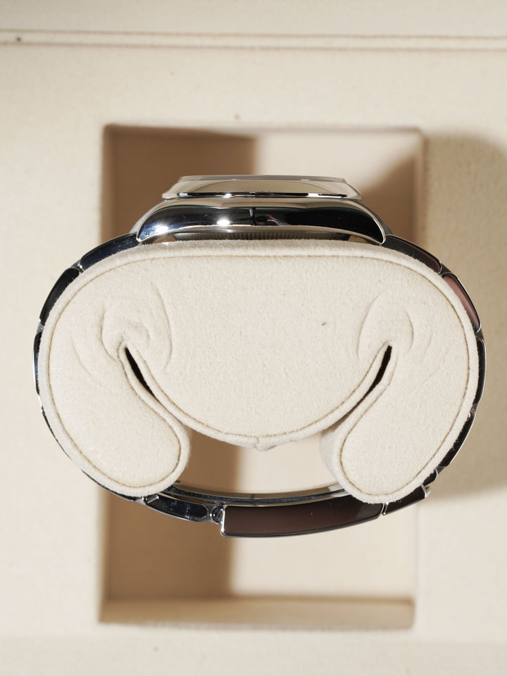 Rolex Oyster Perpetual 277200 - 2026