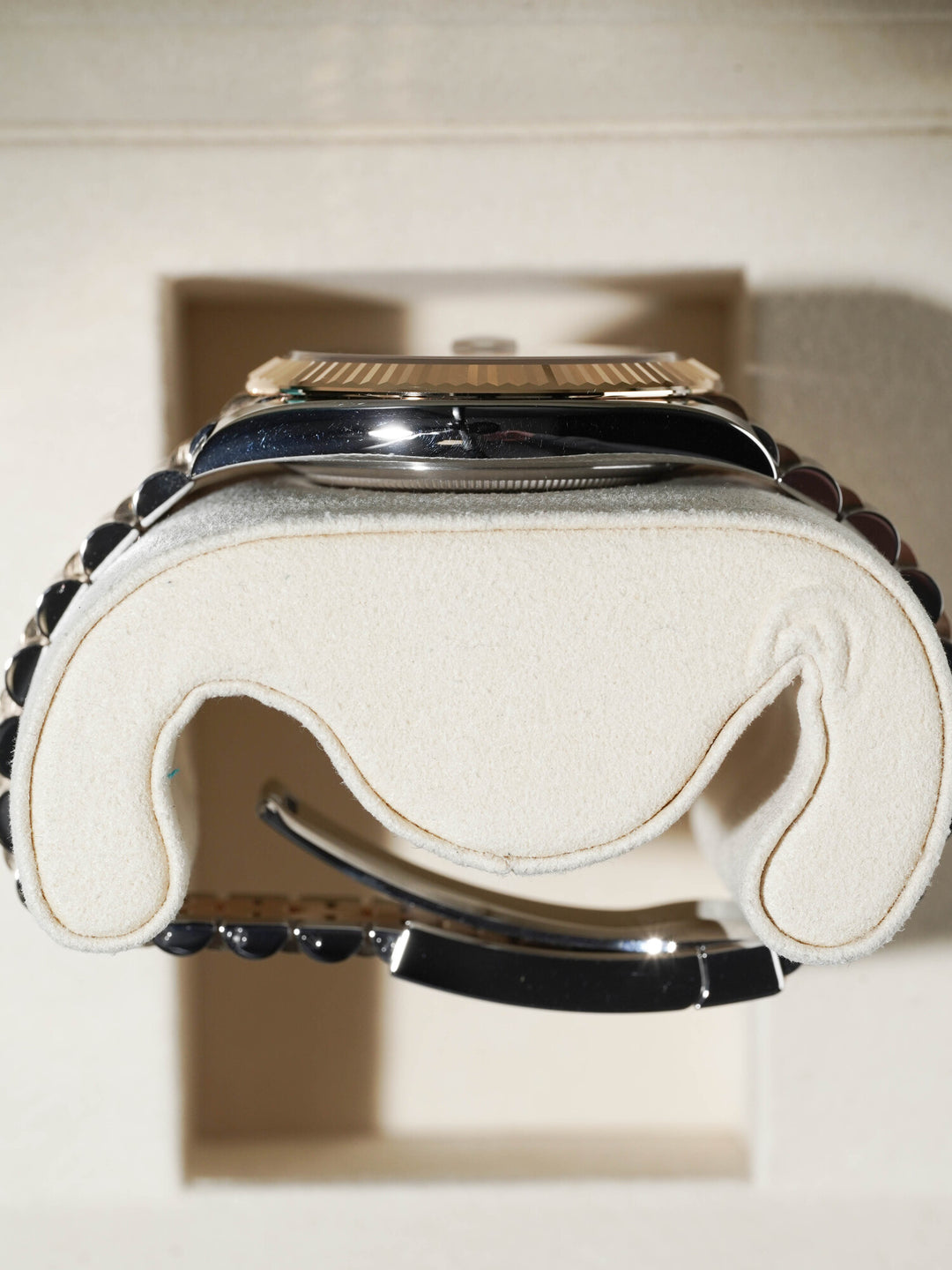 Rolex Datejust 126333 - 2026