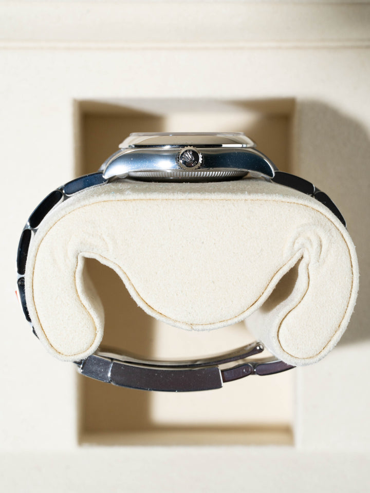 Rolex Oyster Perpetual 277200 - 2026