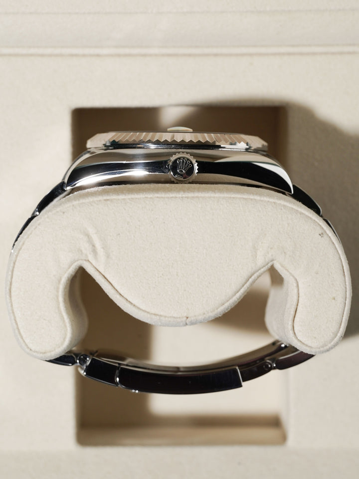 Rolex Sky-Dweller 336934 - 2025