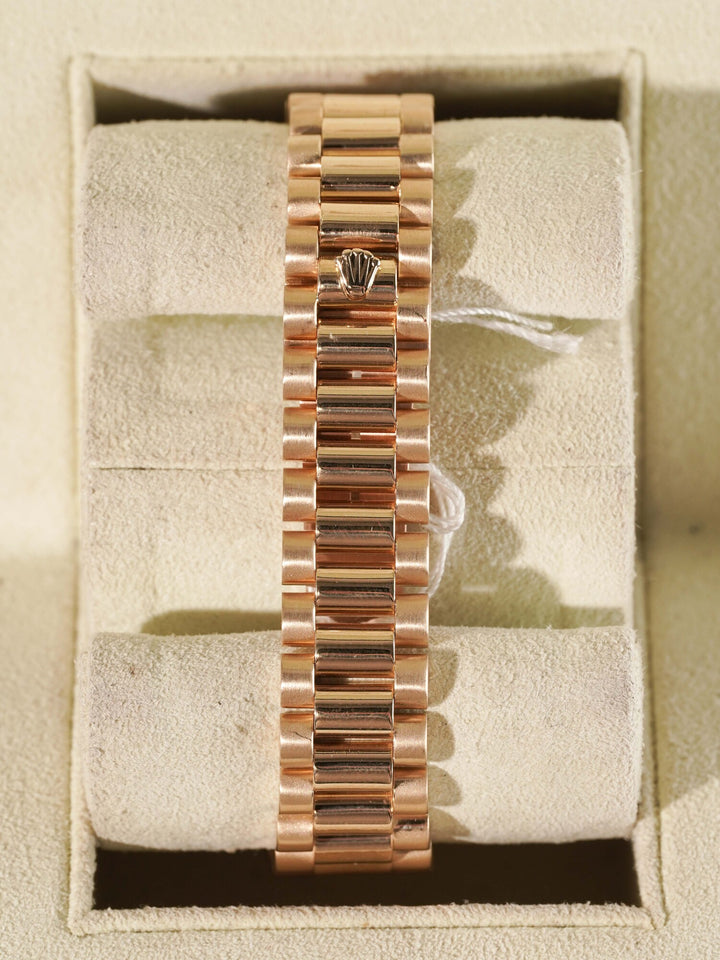Rolex Datejust 68278