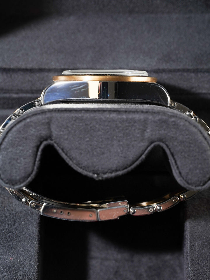 Tudor Black Bay Chrono 79363N - 2024