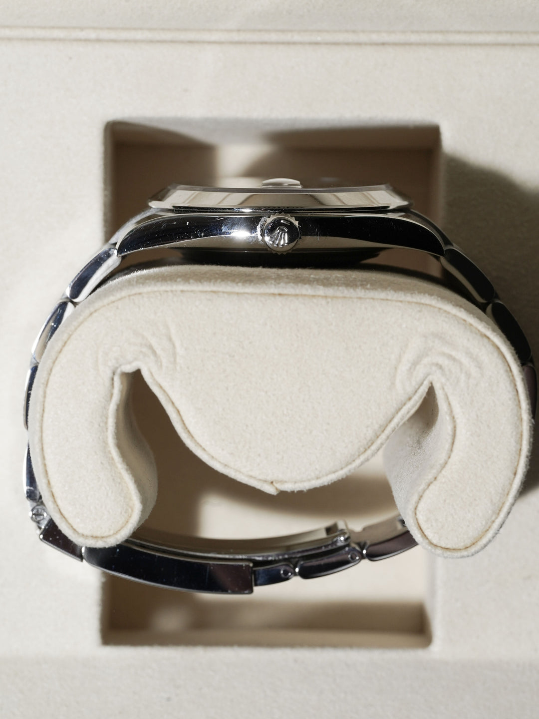 Rolex Datejust 126300 - 2025