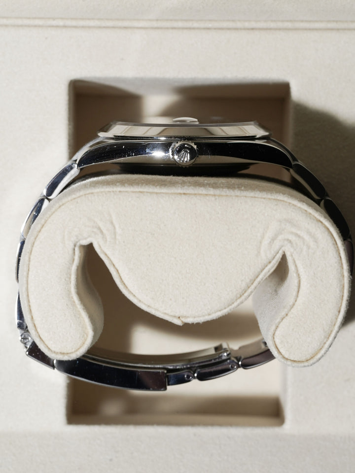 Rolex Datejust 126300 - 2025