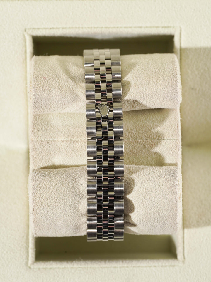 Rolex Datejust 179174