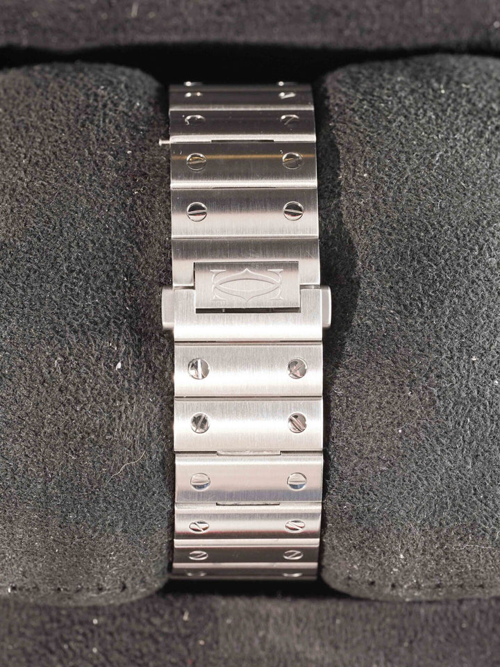 Rolex Santos WSSA0062