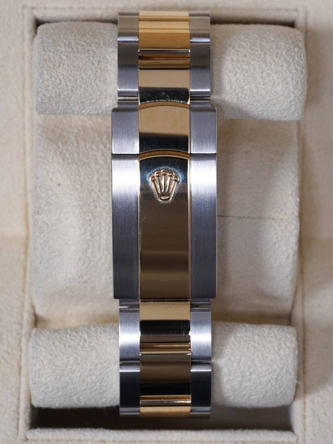 Rolex Sky-Dweller 326933 - 2019