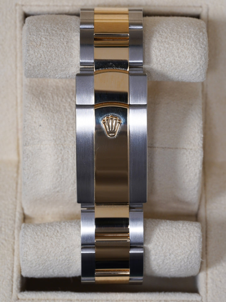 Rolex Sky-Dweller 326933 - 2019
