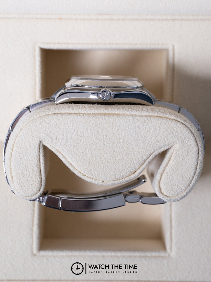 Rolex Datejust 178240 - 2019