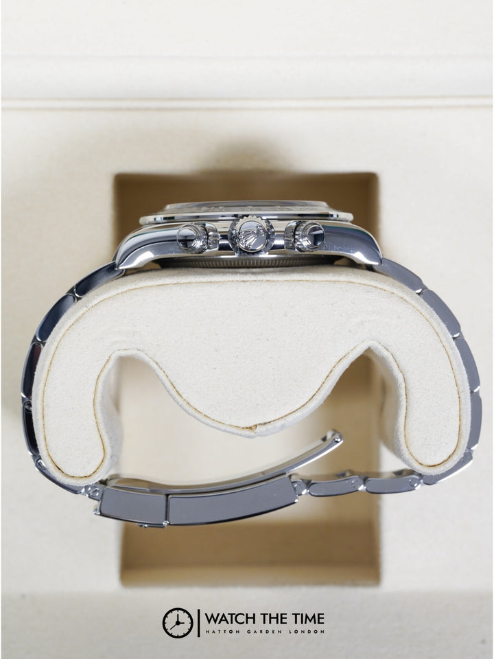 Rolex Daytona 126500LN