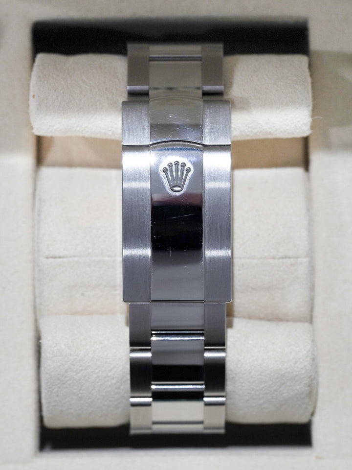 Rolex Sky-Dweller 336934 - 2025