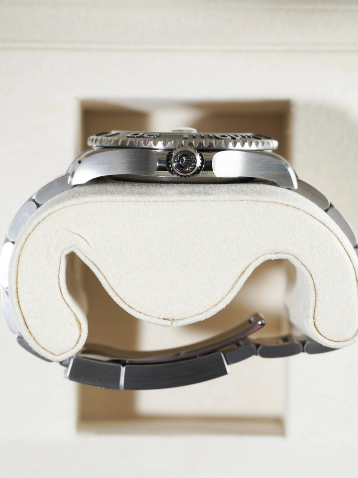 Rolex Yacht-Master 226627 - 2026