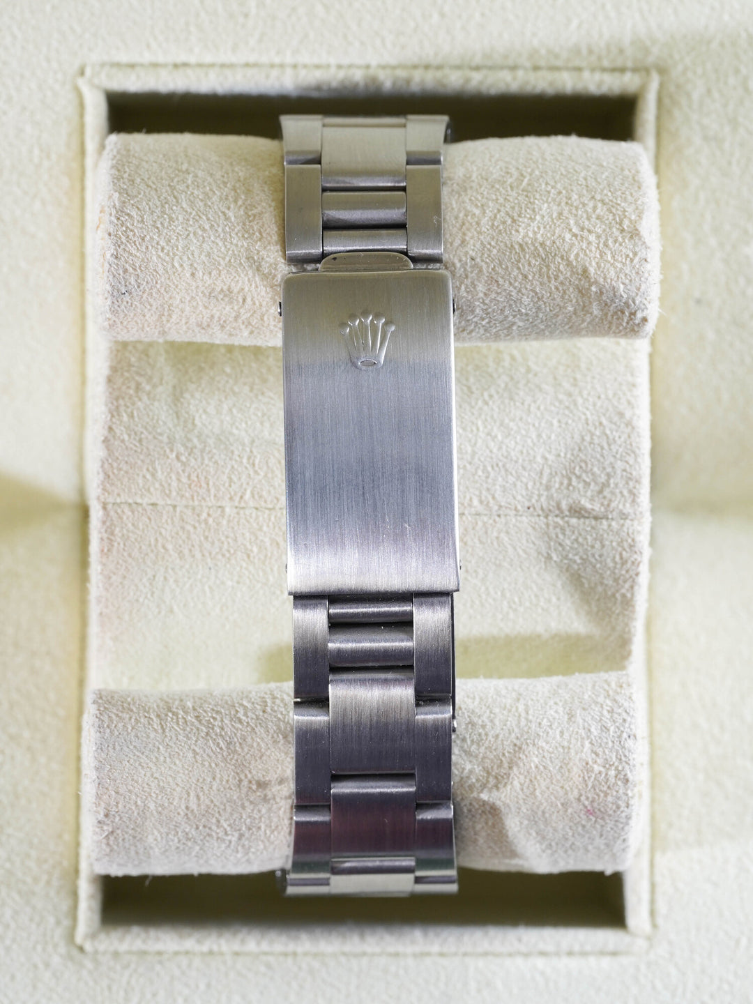 Rolex Air-King 14000 - 1992