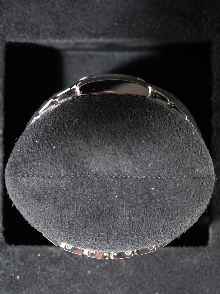 Cartier Tank Francaise W51008Q3 - 2024