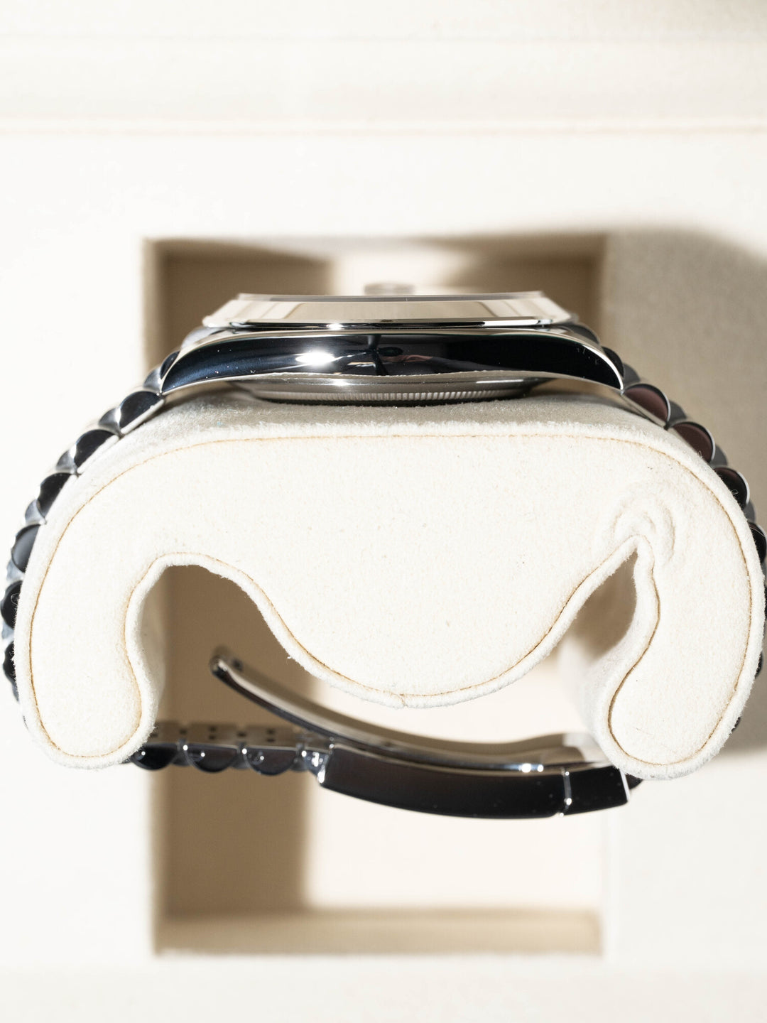 Rolex Datejust 126300 - 2026