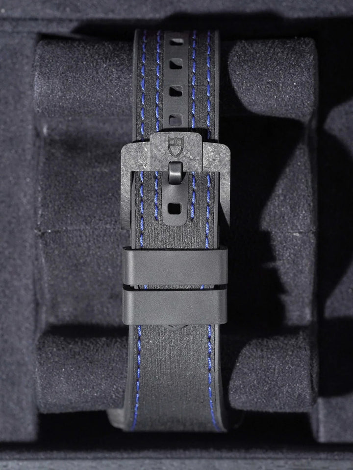 Tudor Carbon 79377KN