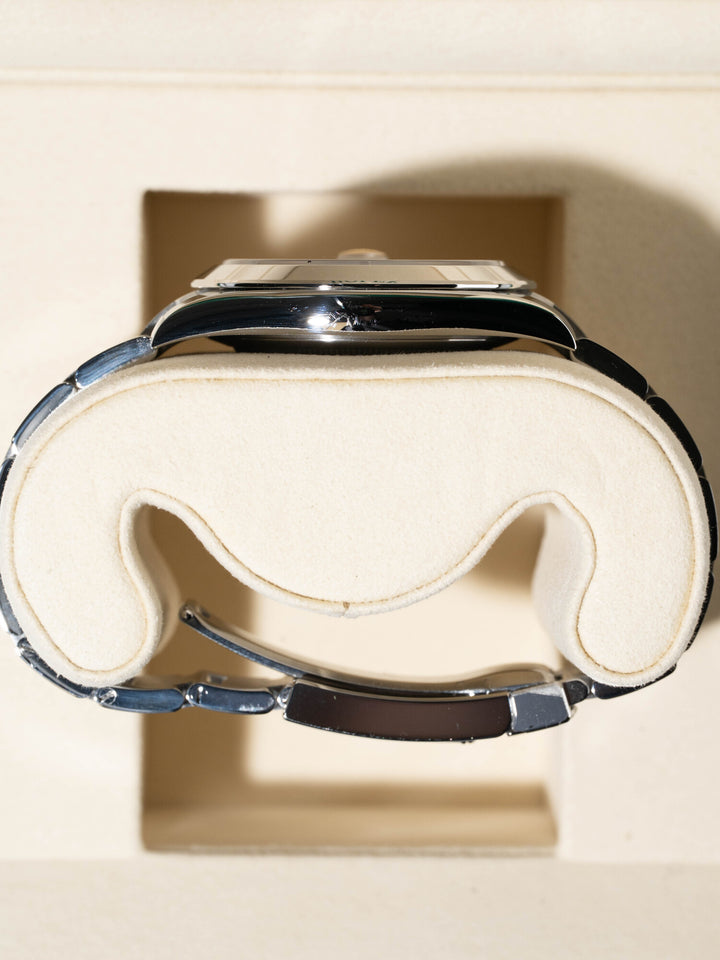 Rolex Datejust 126300 - 2026