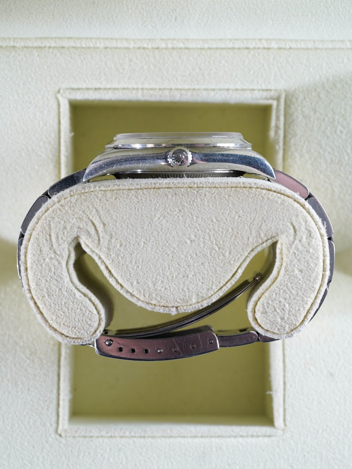 Rolex Air-King 14000 - 2000