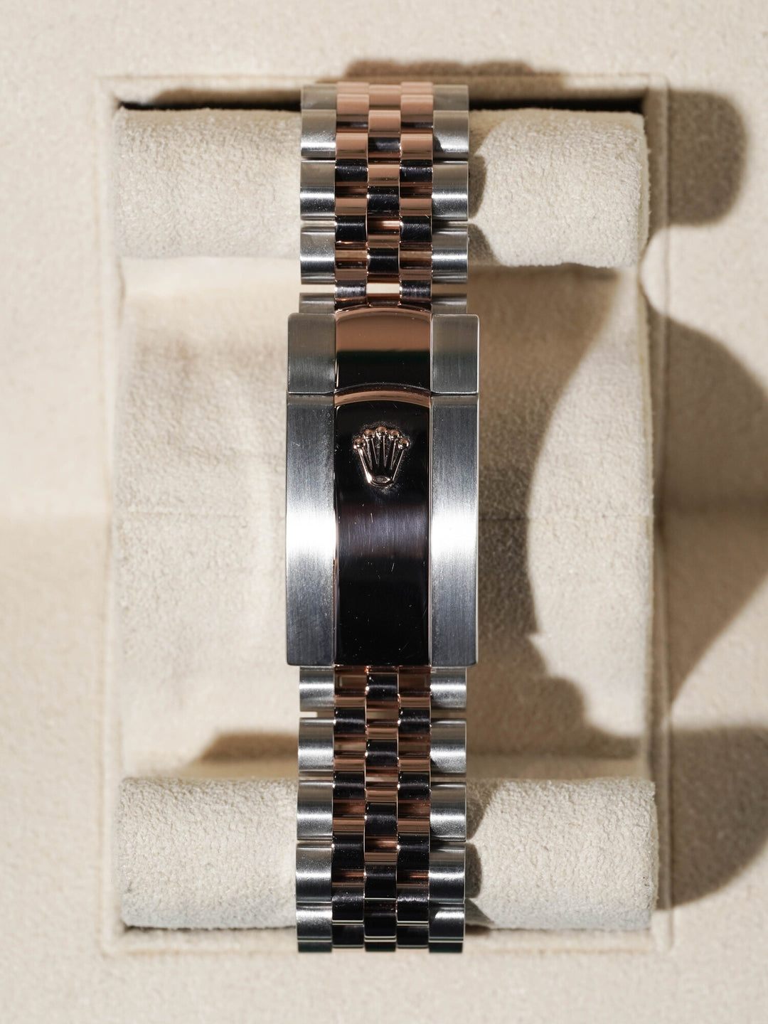 Rolex Datejust 126331 - 2020