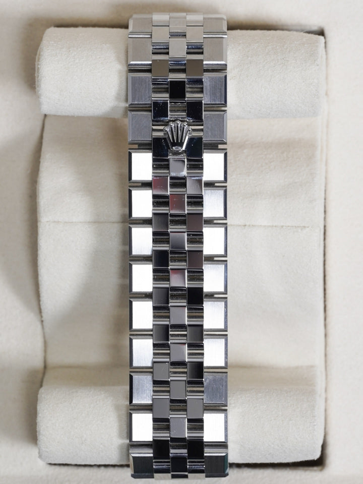 Rolex Land-Dweller 127234 - 2026