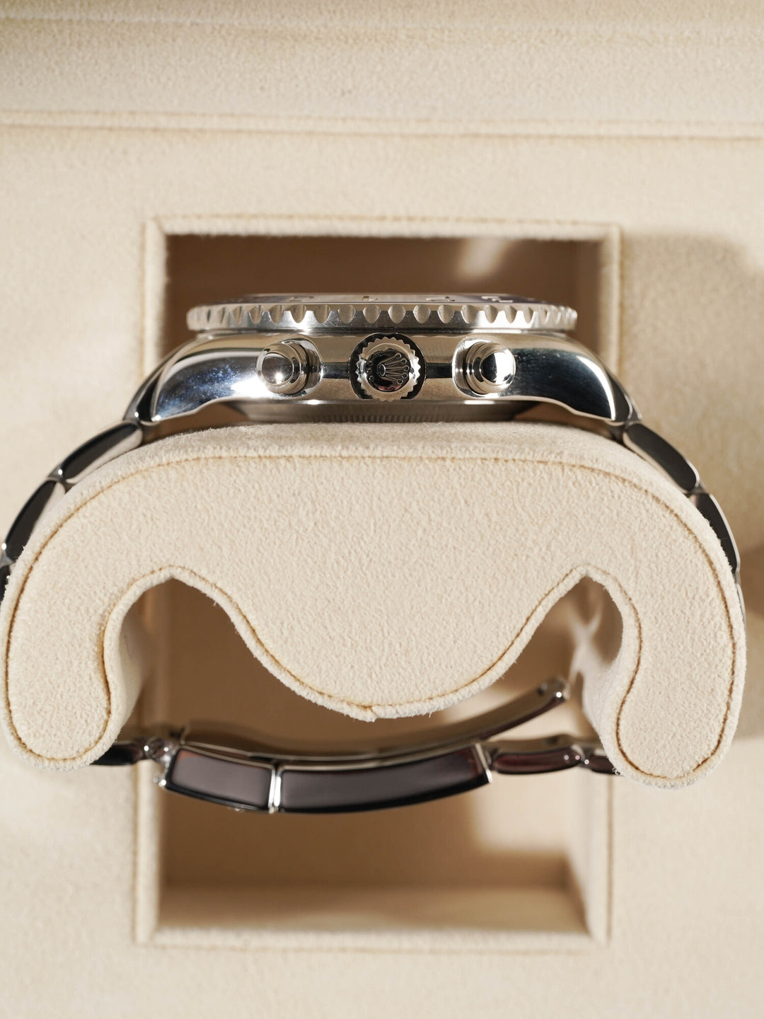Rolex Yacht-Master II 116680 - 2023