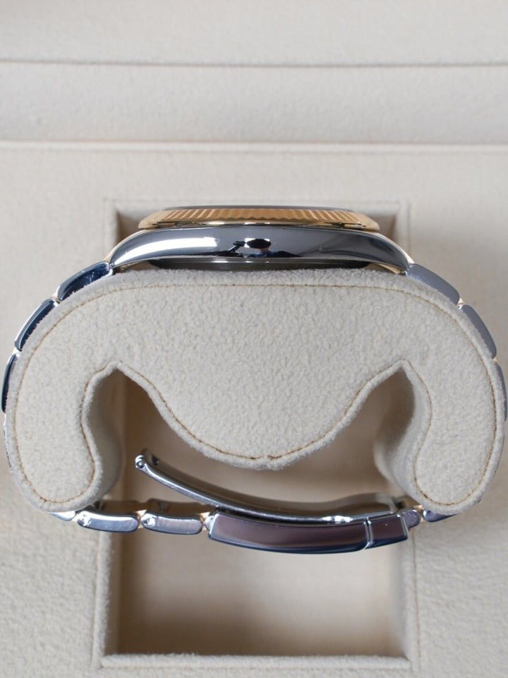 Rolex Datejust 126333 - 2021