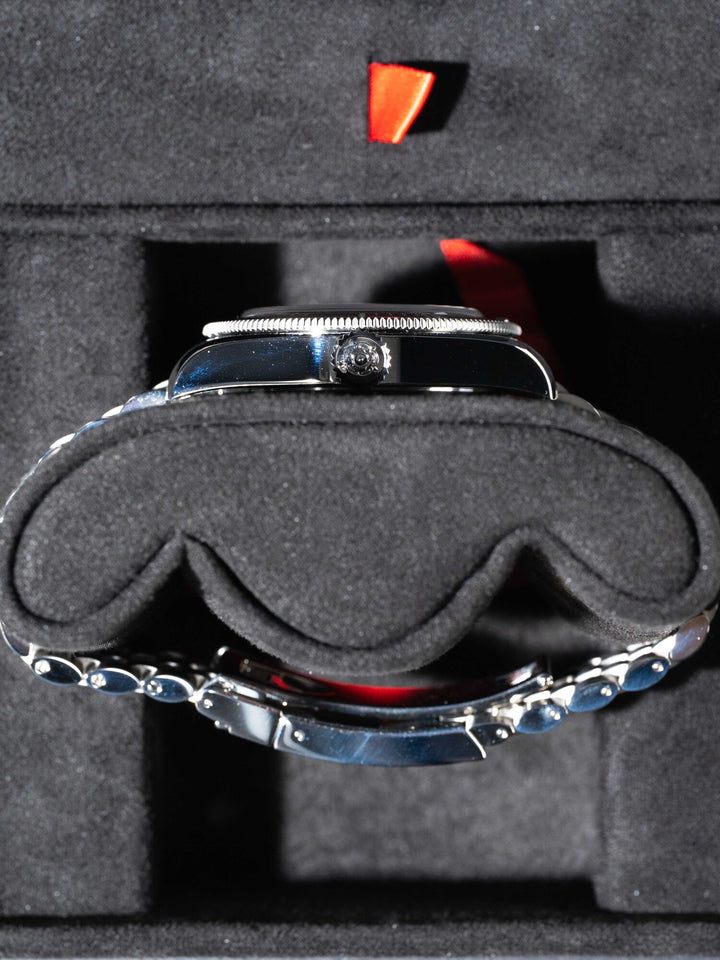 Tudor Black Bay 7941A1A0RU - 2026