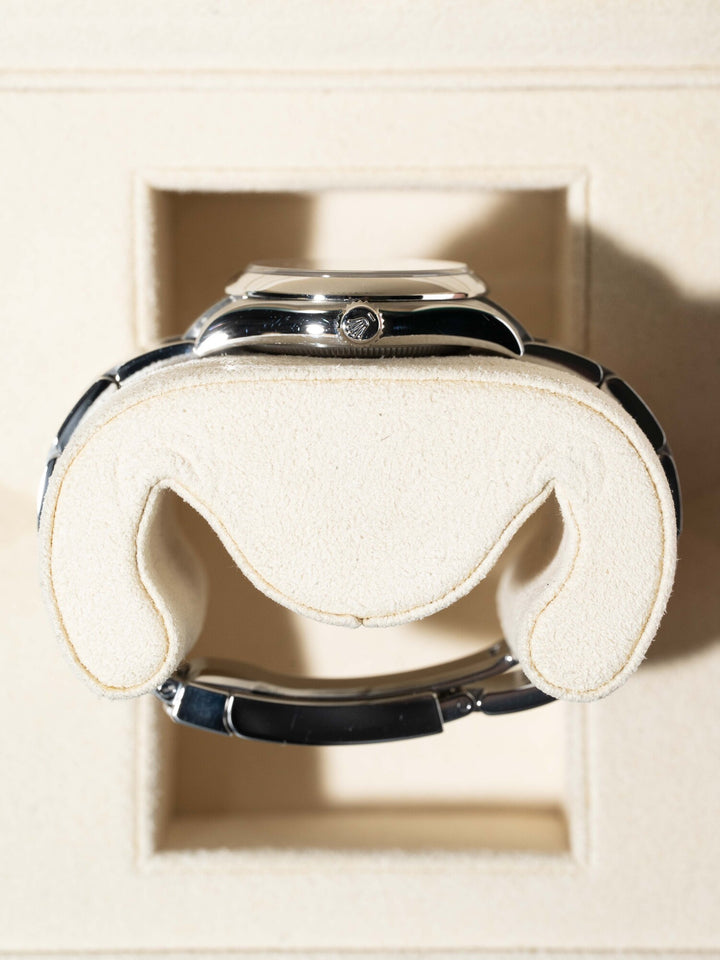 Rolex Oyster Perpetual 277200 - 2023
