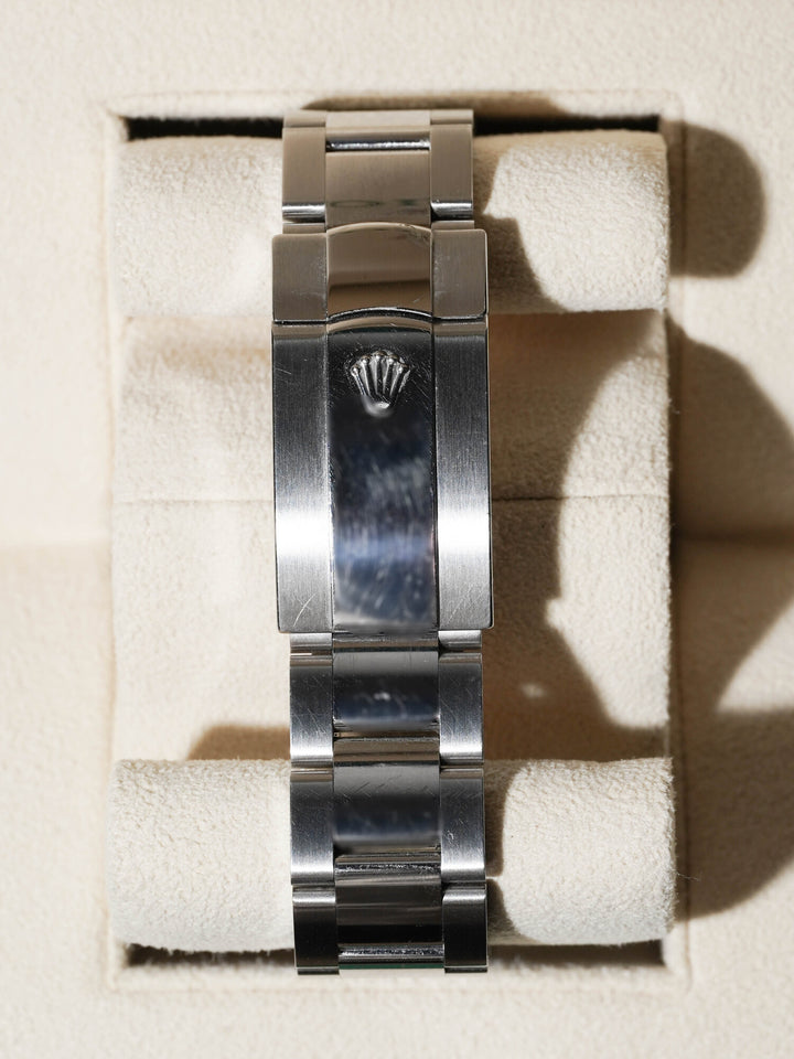 Rolex Sky-Dweller 326934 - 2020