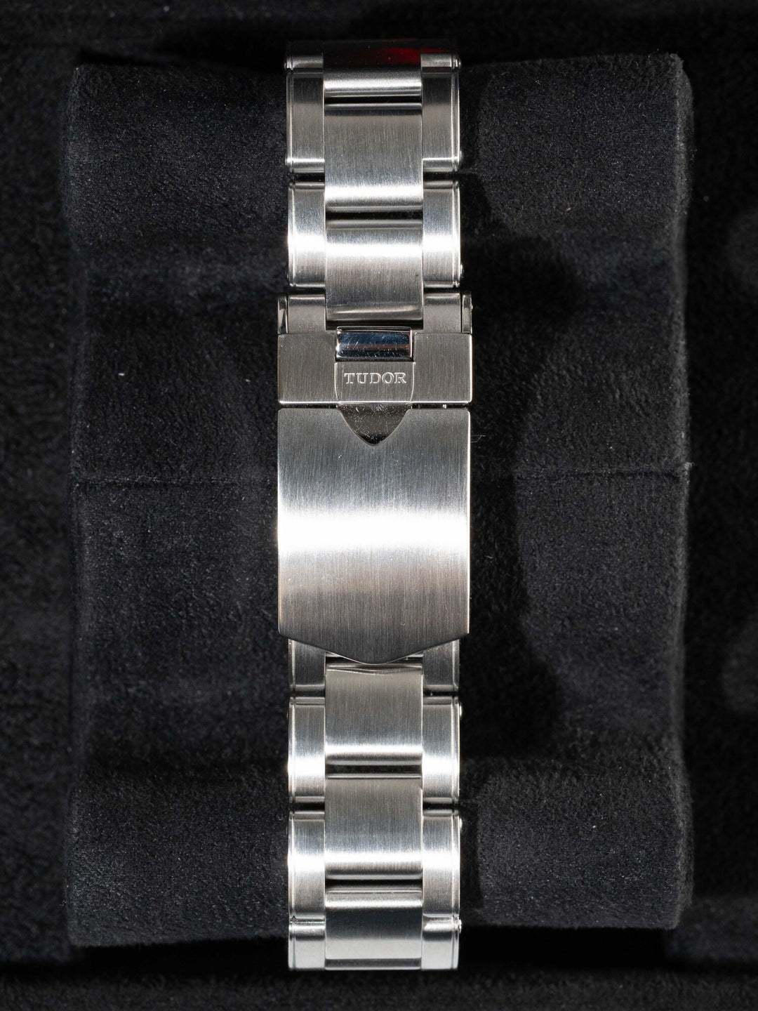 Tudor Black Bay 58 79030B