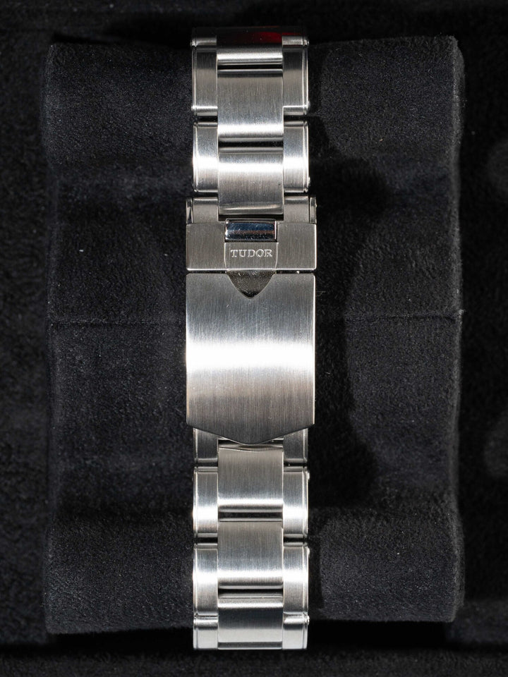 Tudor Black Bay 58 79030B