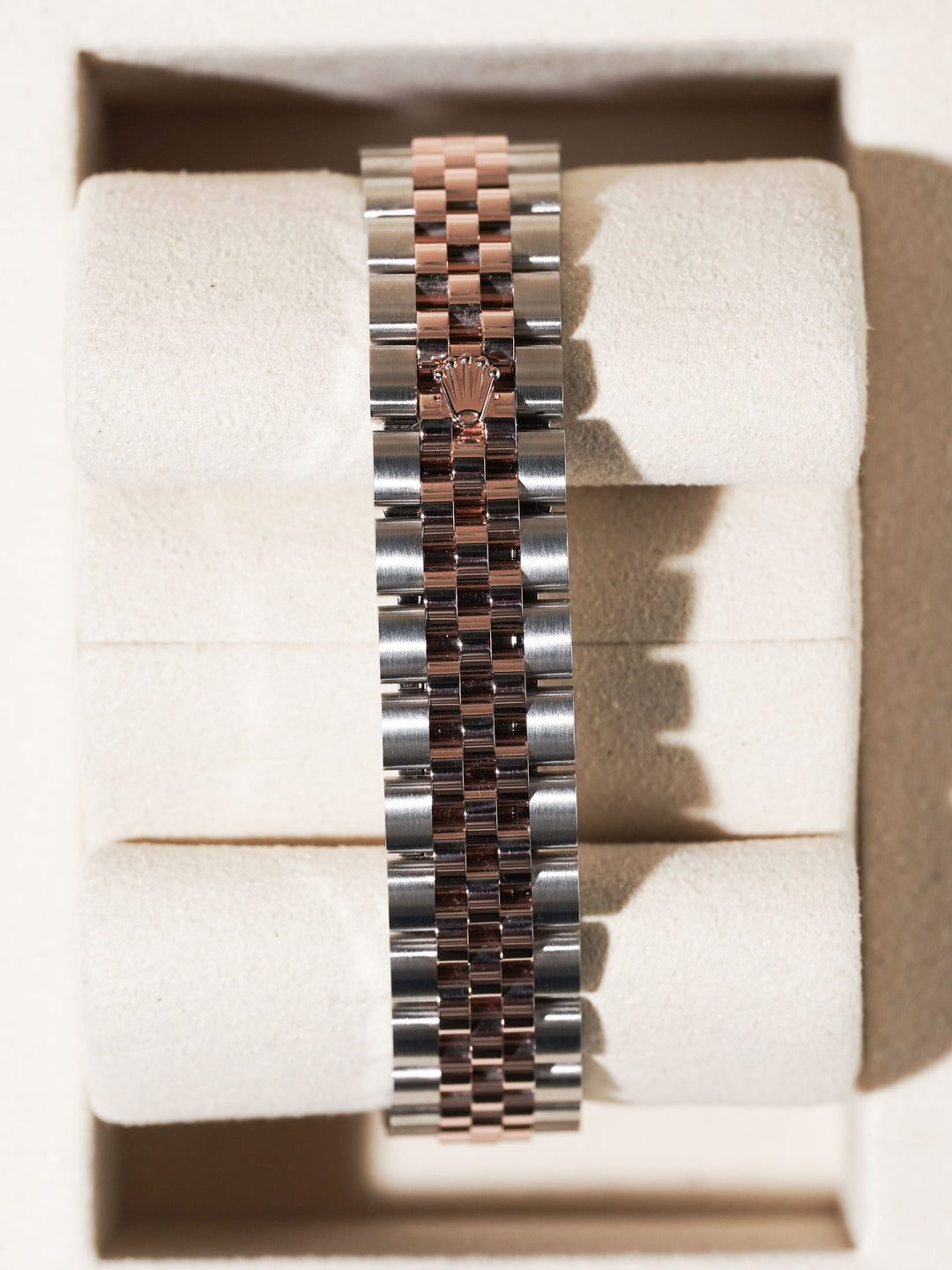 Rolex Datejust 279171 - 2026